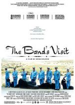 Watch The Band\'s Visit Afdah