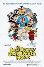 Watch The Bugs Bunny/Road-Runner Movie Afdah