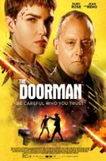 Watch The Doorman Afdah