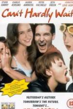 Watch Can't Hardly Wait Afdah