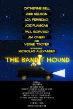 Watch The Bandit Hound Afdah