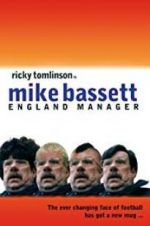 Watch Mike Bassett: England Manager Afdah