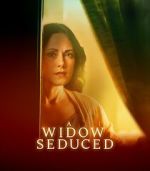 Watch A Widow Seduced Afdah
