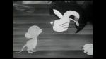 Watch The Haunted Mouse (Short 1941) Afdah