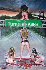 Watch The Turnpike Killer Afdah