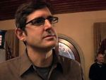 Watch Louis Theroux: Twilight of the Porn Stars Afdah