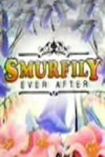 Watch The Smurfs Special Smurfily Ever After Afdah