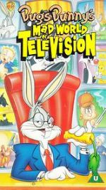 Watch Bugs Bunny\'s Mad World of Television Afdah