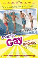 Watch Another Gay Sequel: Gays Gone Wild! Afdah