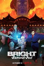 Watch Bright: Samurai Soul Afdah