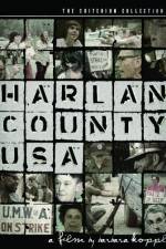 Watch Harlan County USA Afdah