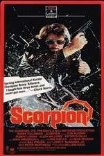 Watch Scorpion Afdah