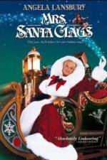 Watch Mrs Santa Claus Afdah