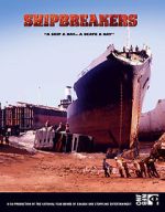 Watch Shipbreakers Afdah