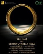 Watch The Hunt for Transylvanian Gold Afdah