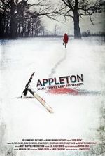 Watch Appleton Afdah