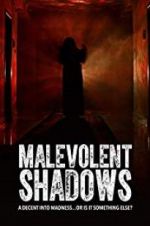 Watch Malevolent Shadows Afdah