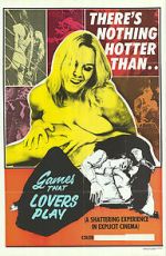 Watch Lady Chatterly Versus Fanny Hill Afdah