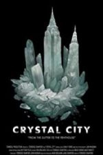 Watch Crystal City Afdah