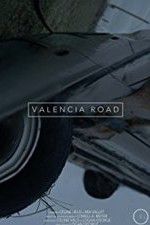 Watch Valencia Afdah
