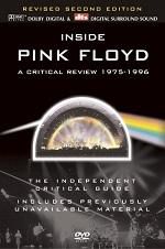 Watch Inside Pink Floyd: A Critical Review 1975-1996 Afdah