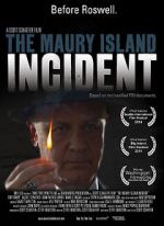 Watch The Maury Island Incident Afdah