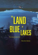 Watch The Land of Blue Lakes Afdah