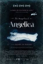Watch The Strange Case of Angelica Afdah