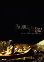 Watch Paddle to the Sea Afdah