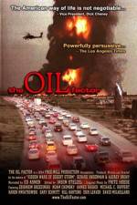 Watch The Oil Factor Behind the War on Terror Afdah