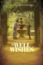 Watch Well Wishes Afdah