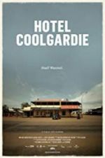 Watch Hotel Coolgardie Afdah
