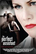 Watch The Perfect Assistant Afdah