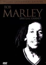 Watch Bob Marley: Spiritual Journey Afdah