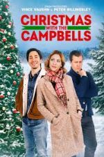 Watch Christmas with the Campbells Megashare8