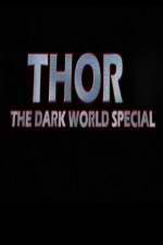 Watch Thor The Dark World - Sky Movies Special Afdah