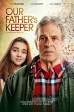 Watch Our Father\'s Keeper Afdah