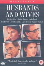 Watch Husbands and Wives Afdah