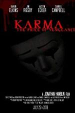 Watch Karma: The Price of Vengeance Afdah