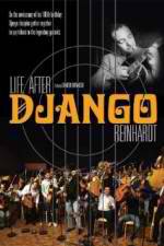 Watch Life After Django Reinhardt Afdah
