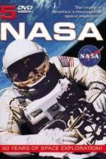 Watch Nasa 50 Years Of Space Exploration Volume 3 Afdah