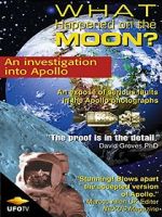 Watch What Happened on the Moon? - An Investigation Into Apollo Afdah