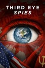 Watch Third Eye Spies Afdah