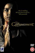 Watch The Commitment Afdah