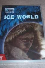 Watch Ice World Afdah