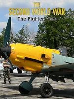 Watch Fighter Aces of the Second World War Afdah