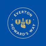 Watch Everton, Howard\'s Way Afdah