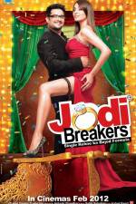 Watch Jodi Breakers Afdah