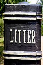 Watch Litter Wars Afdah