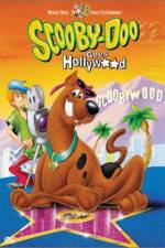 Watch Scooby-Doo Goes Hollywood Afdah